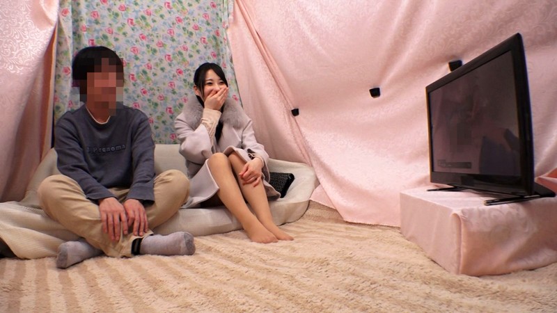 サンプル画像 7