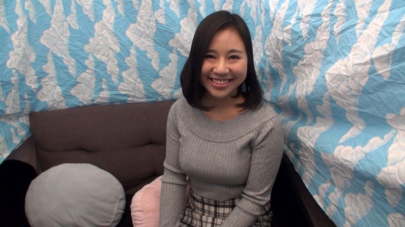 サンプル画像 12