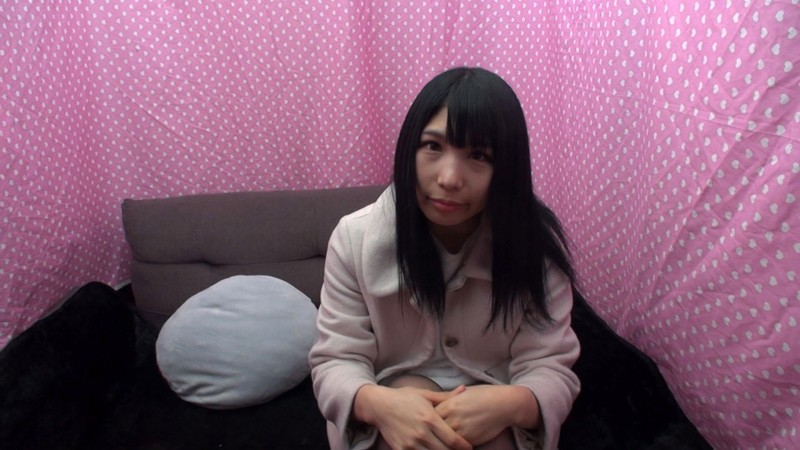 サンプル画像 15