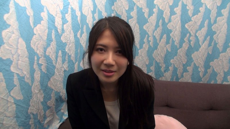 サンプル画像 17