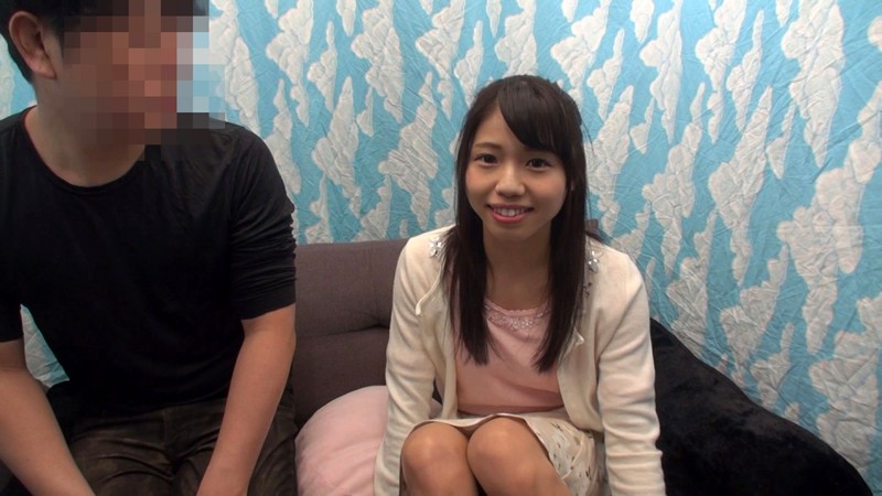 サンプル画像 9