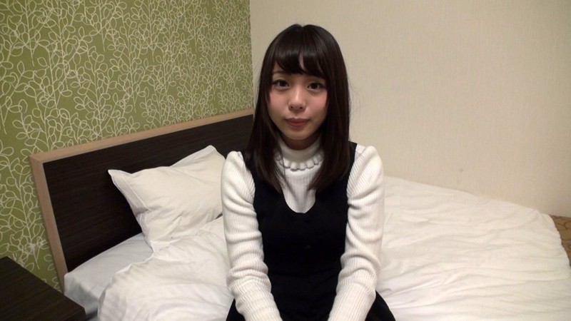 サンプル画像 14