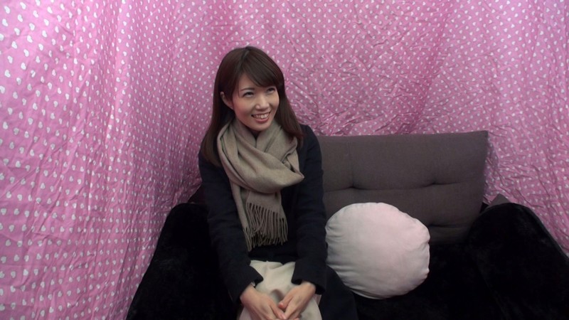 サンプル画像 18