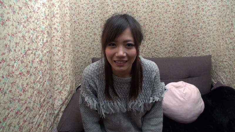 サンプル画像 10