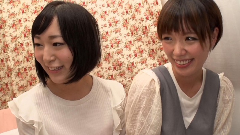 サンプル画像 7