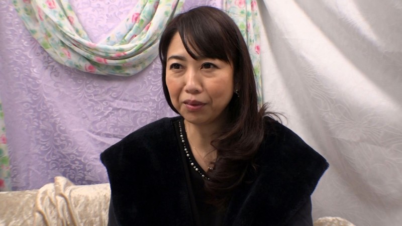 サンプル画像 10