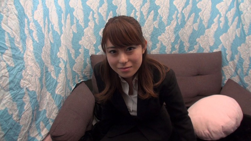 サンプル画像 8