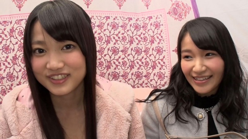 サンプル画像 14