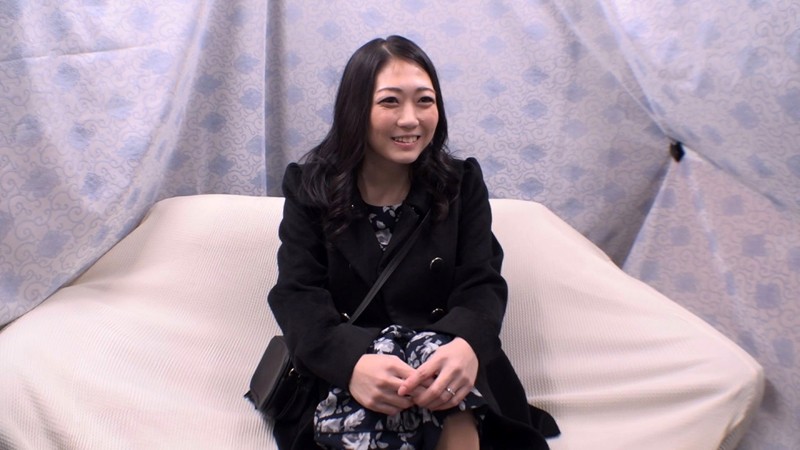 サンプル画像 14