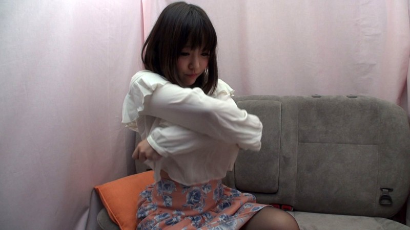 サンプル画像 19