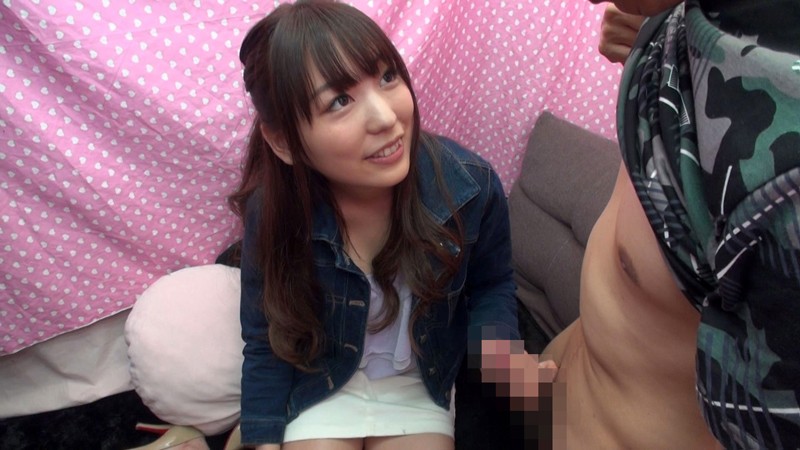 サンプル画像 13