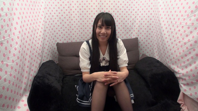 サンプル画像 10