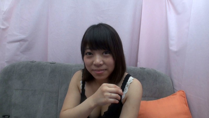 サンプル画像 13