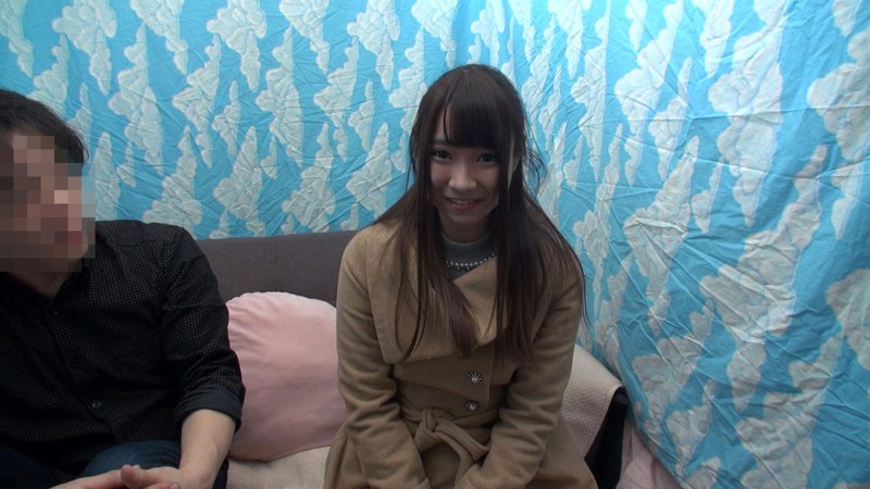 サンプル画像 6