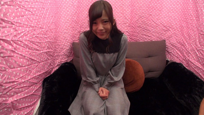 サンプル画像 14