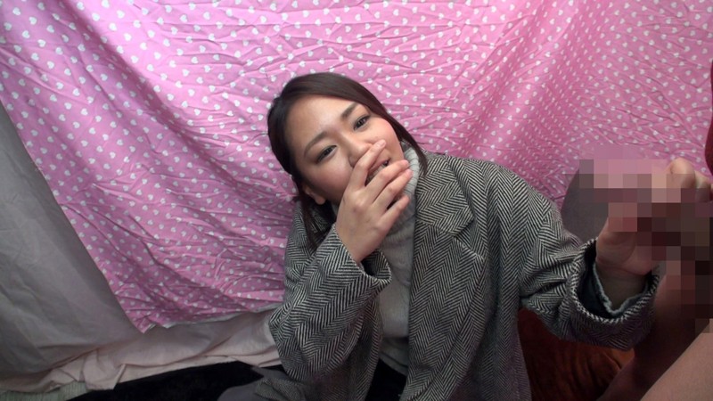 サンプル画像 8