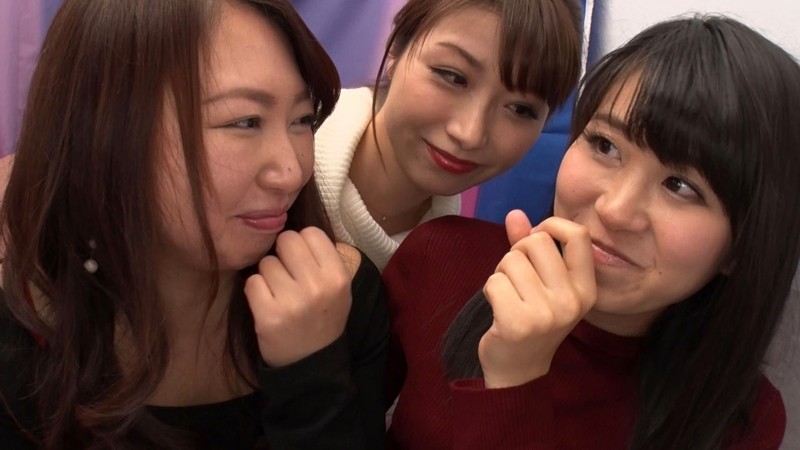 サンプル画像 7