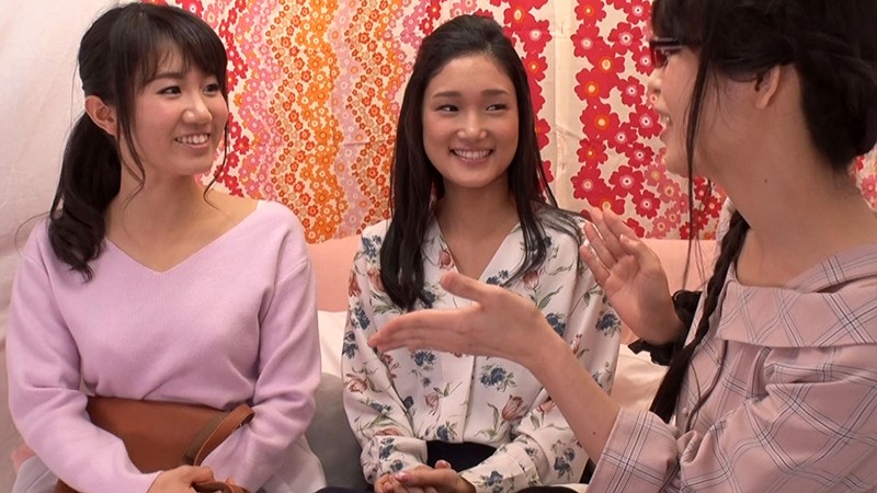 サンプル画像 15