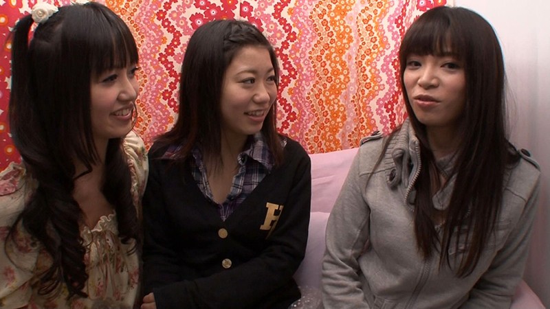 サンプル画像 16