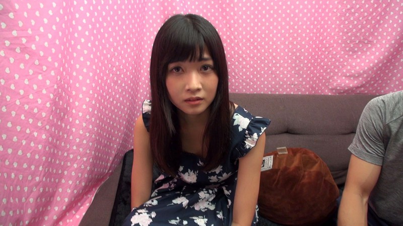 サンプル画像 6