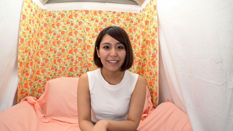 サンプル画像 14