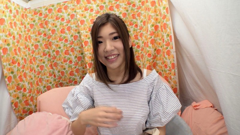 サンプル画像 16