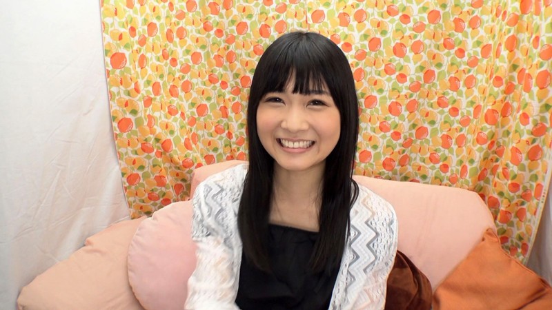 サンプル画像 9