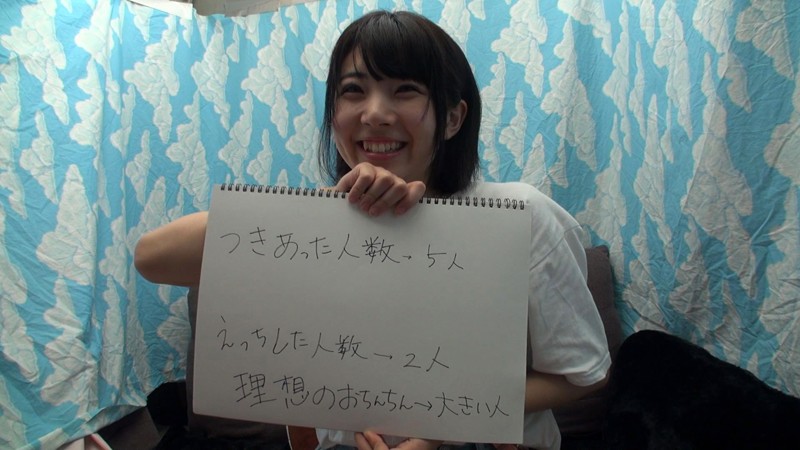 サンプル画像 10