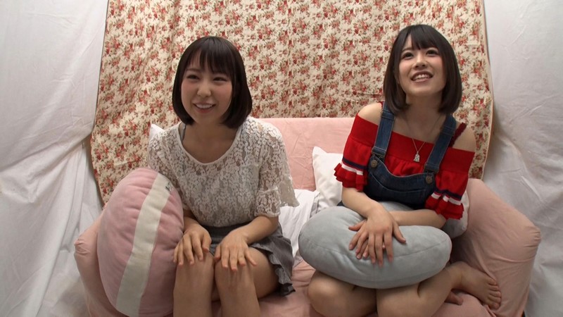 サンプル画像 12