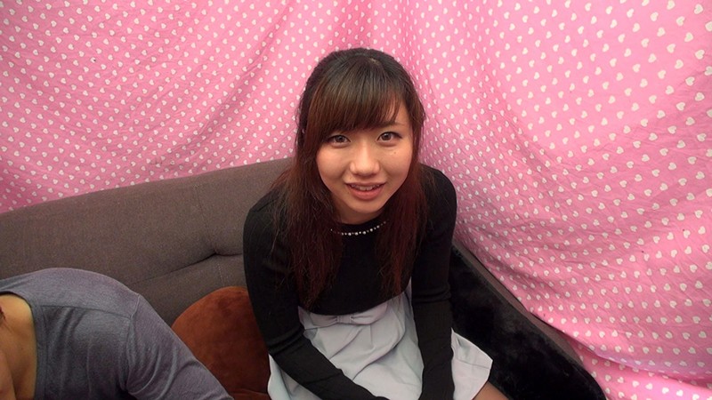 サンプル画像 6