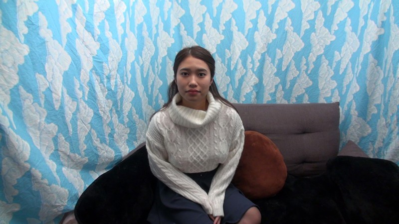 サンプル画像 14