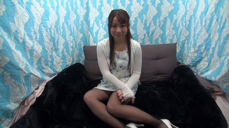 サンプル画像 10