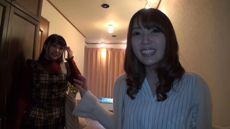 サンプル画像 7