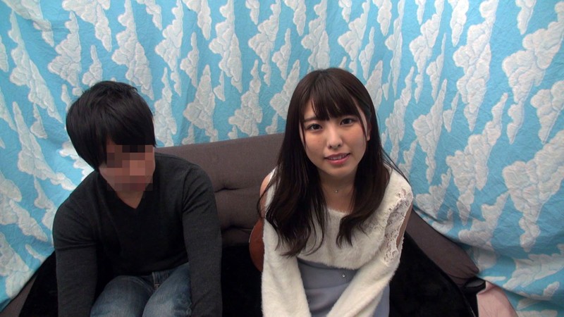 サンプル画像 18