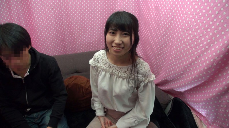 サンプル画像 14