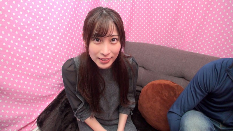 サンプル画像 6