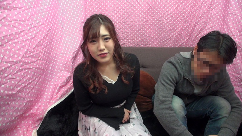 サンプル画像 10