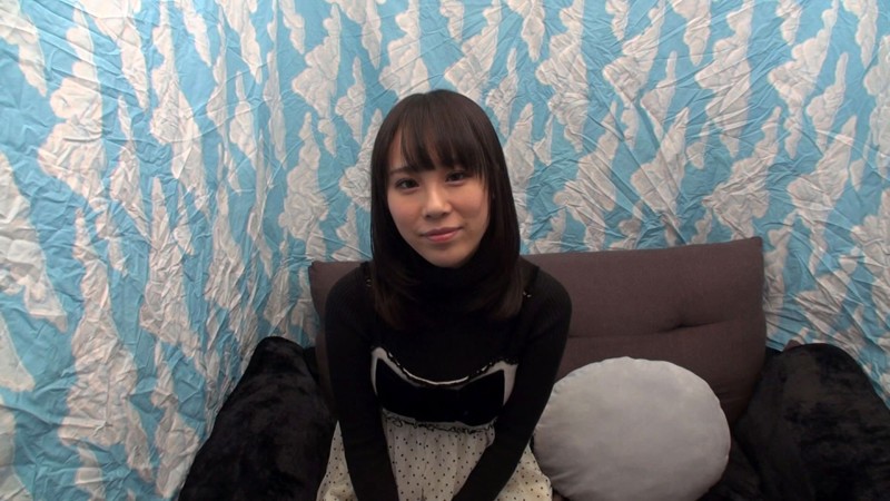 サンプル画像 11