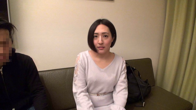 サンプル画像 14