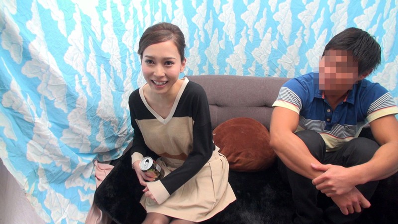 サンプル画像 18