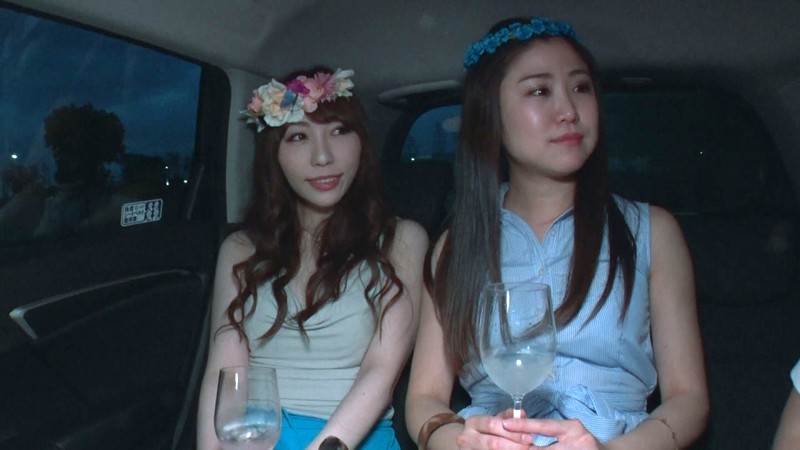 サンプル画像 6