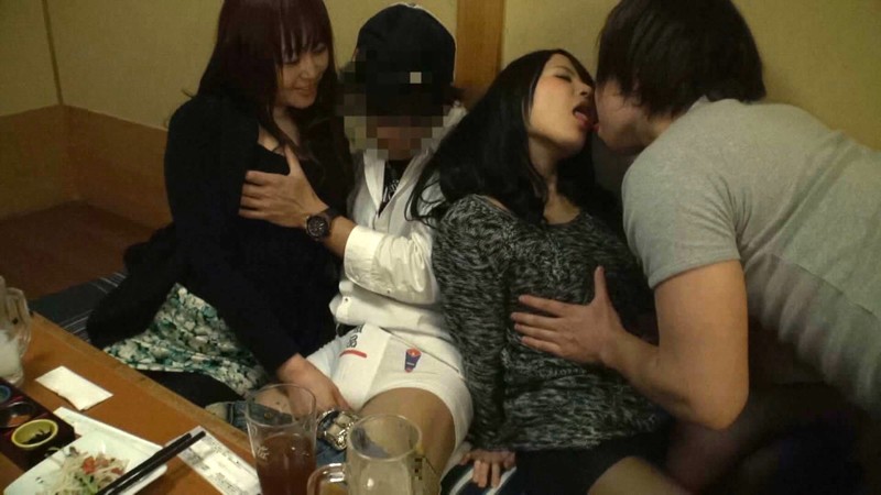 サンプル画像 8