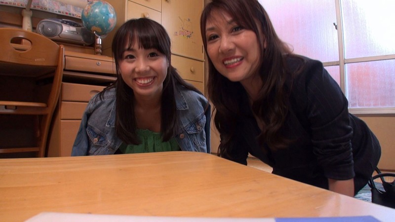 サンプル画像 2