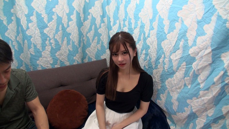 サンプル画像 18