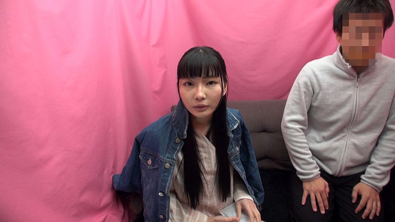 サンプル画像 14