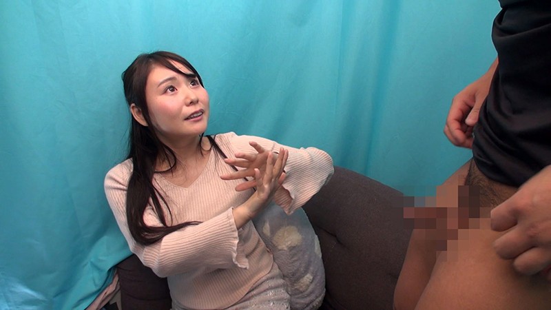 サンプル画像 18