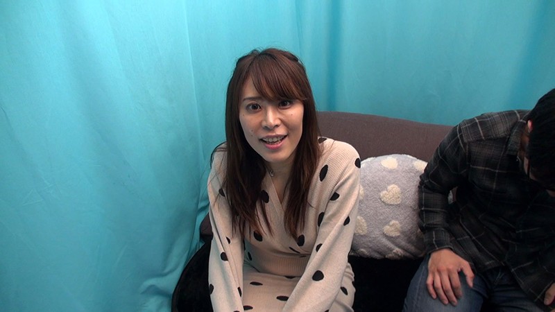 サンプル画像 10