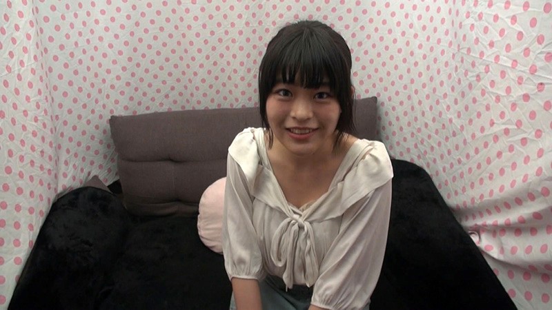 サンプル画像 11