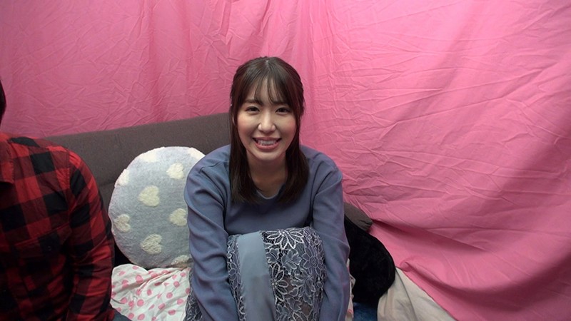 サンプル画像 18