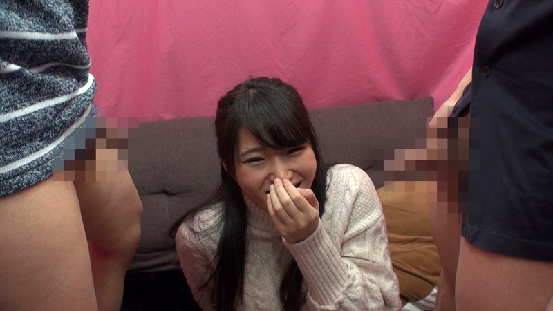 サンプル画像 11